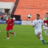 football-2011-27
