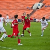 football-2011-30