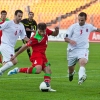 football-2011-31