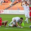football-2011-32
