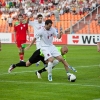 football-2011-33
