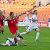 football-2011-36