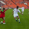 football-2011-38
