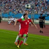 football-2011-41