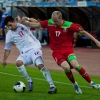 football-2011-44