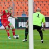 football-2011-46