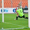 football-2011-47