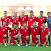 football-2011-5