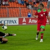 football-2011-51