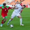 football-2011-9