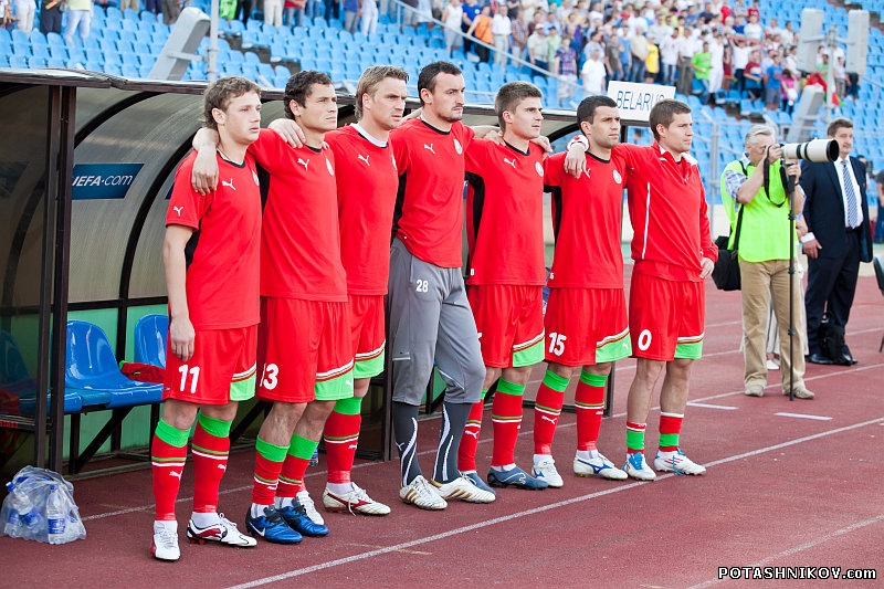 football-2011-3