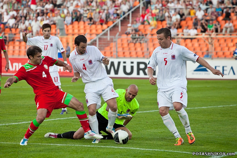football-2011-34