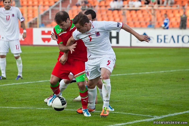 football-2011-35