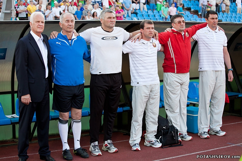 football-2011-4