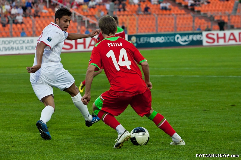 football-2011-45