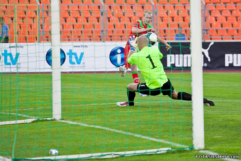 football-2011-47