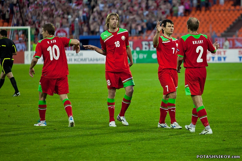 football-2011-52