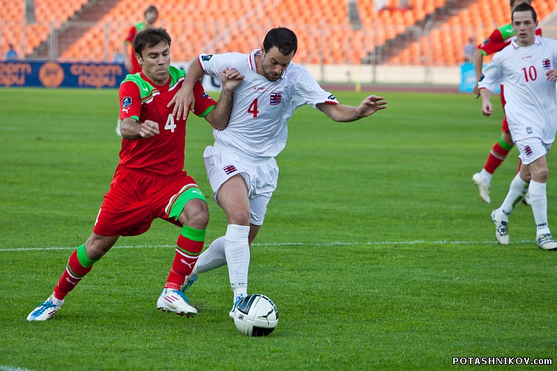 football-2011-7