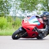 motogonki-70
