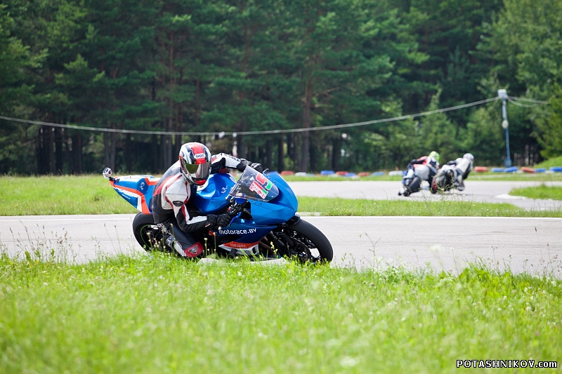 motogonki-52
