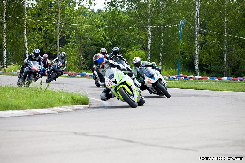 motogonki-58