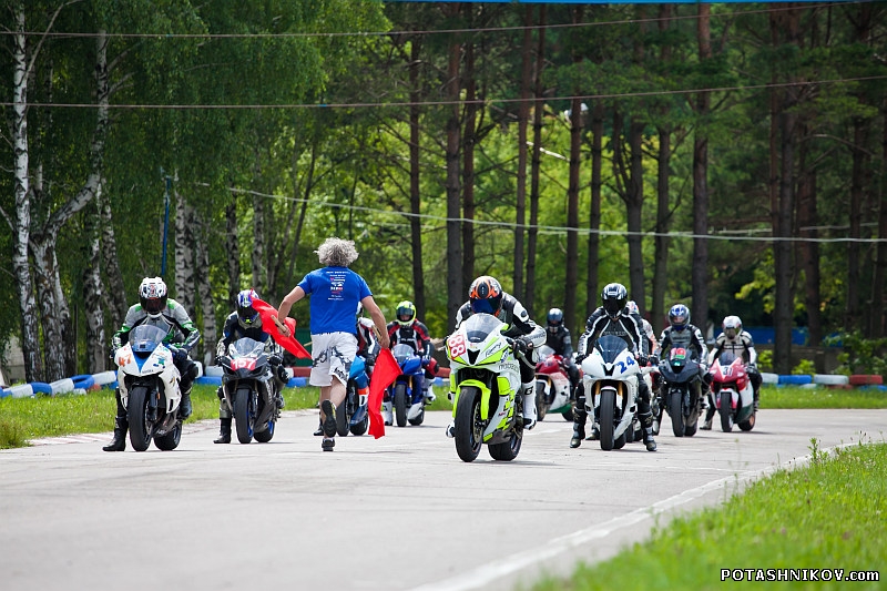 motogonki-61