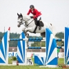 horses-csio2-22