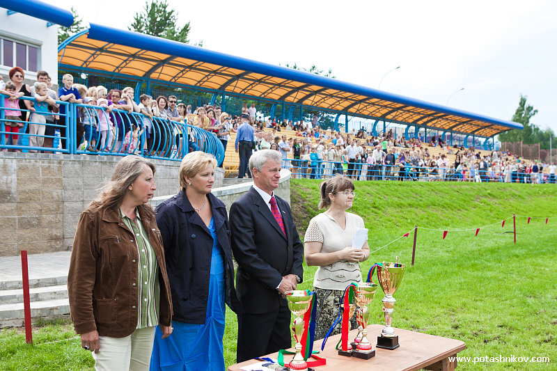 horses-csio2-32