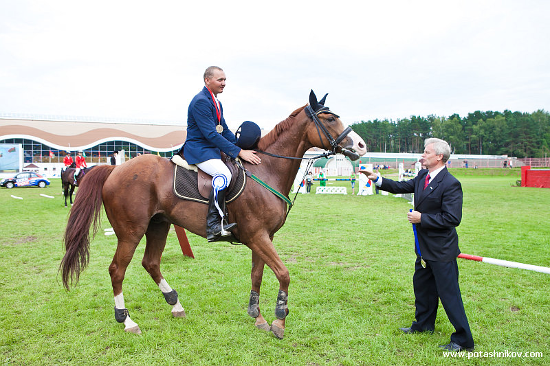 horses-csio2-36