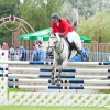 horses-csio2-45