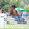 horses-csio2-48