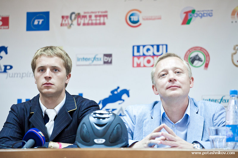 horses-csio2-70