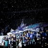 hockey-dinamo-15