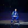 hockey-dinamo-18