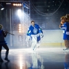 hockey-dinamo-21