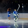 hockey-dinamo-22