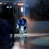 hockey-dinamo-23