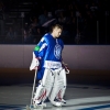 hockey-dinamo-26