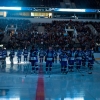 hockey-dinamo-27