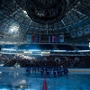 hockey-dinamo-28