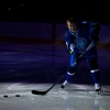 hockey-dinamo-30