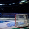 hockey-dinamo-31