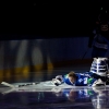 hockey-dinamo-34