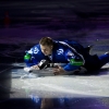 hockey-dinamo-35