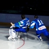 hockey-dinamo-38