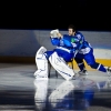 hockey-dinamo-39