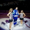 hockey-dinamo-41