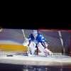 hockey-dinamo-43