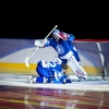 hockey-dinamo-44