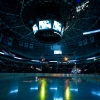hockey-dinamo-8